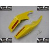 05-06 Suzuki GSXR1000 DESIGN 96